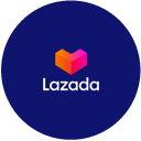 เกษตรรุ่งเรือง lazada