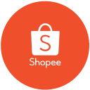 เกษตรรุ่งเรือง shopee